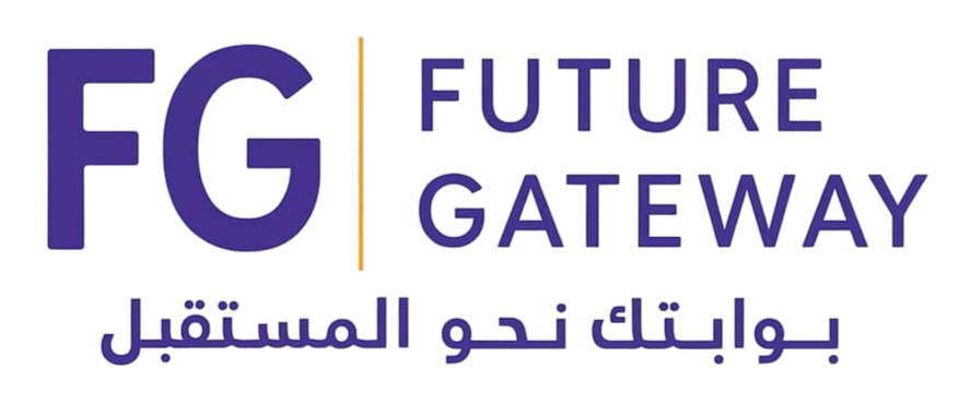 بوابة المستقبل